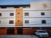 Angeles Friendship HOTEL SS (Hotel SS) Best value for money