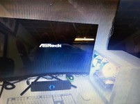 Selling unused gaming computers, monitors, mice, and keyboar…