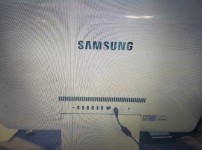 Samsung All-in-One Computer Intel I3-6100U (price discount)